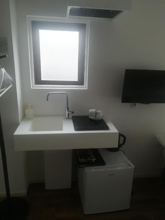 Hotel Little Bird Oku-Asakusa / Vacation Stay 79448 — Fotos 3