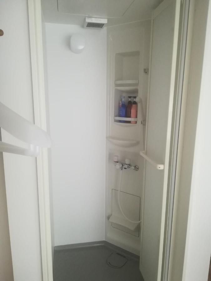 Hotel Little Bird Oku-Asakusa / Vacation Stay 79448 — Fotos 2